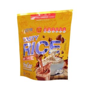 CREMA DE ARROZ PROCAO