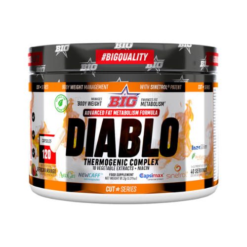 DIABLO