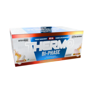 REAL THERMO