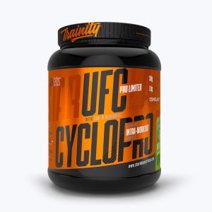 STARLABS CYCLO PRO - 1 KG